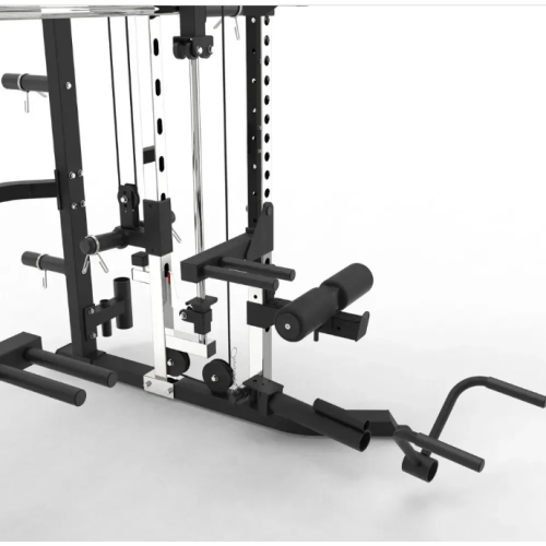 Фитнес станция  Toorx All-in-One ASX-2000 (ASX-2000) - фото №3